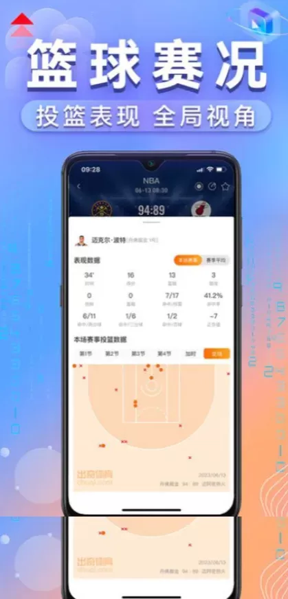 开云高清推流体育直播间