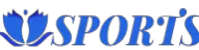 开云官方品牌Logo